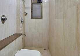 Hotel Krushna Inn