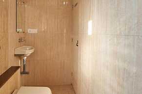 Hotel Krushna Inn