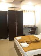 Hotel Krushna Inn