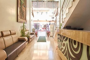 Hotel Krushna Inn