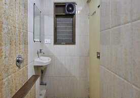 Hotel Krushna Inn