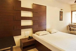 Hotel Krushna Inn