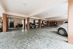 Hotel Krushna Inn