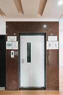 Hotel Krushna Inn