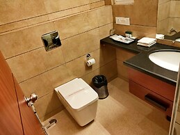 Holy River Hotel