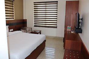 Holy River Hotel