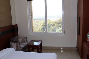 Holy River Hotel