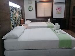 Casa Verde Hotel & Events Center