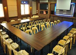 Casa Verde Hotel & Events Center