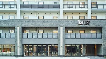 Garner Osaka Honmachi Station by IHG