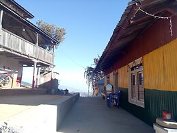 Mount Mahabharat Homestay