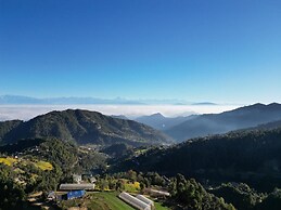 Mount Mahabharat Homestay