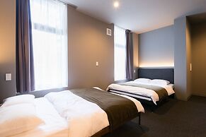 BON Hostel