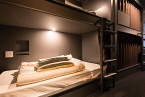 BON Hostel