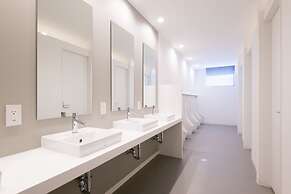 BON Hostel
