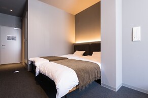 BON Hostel