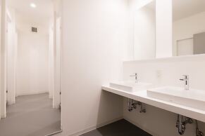 BON Hostel