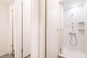 BON Hostel