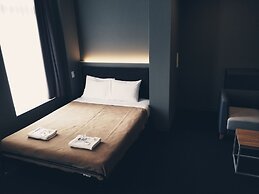BON Hostel