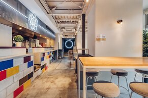 BON Hostel