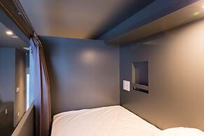 BON Hostel