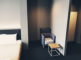 BON Hostel