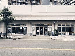 BON Hostel