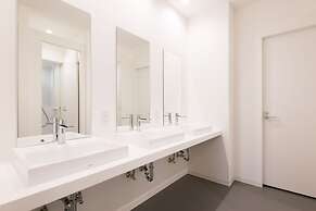 BON Hostel