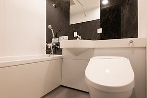 BON Hostel