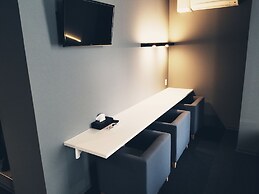BON Hostel