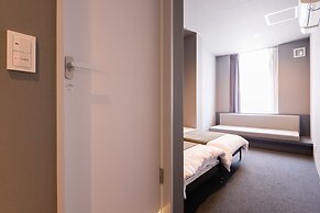 BON Hostel