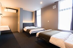 BON Hostel