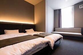 BON Hostel