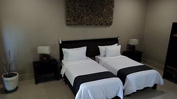 Gili Palms Villas