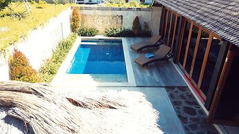 Gili Palms Villas