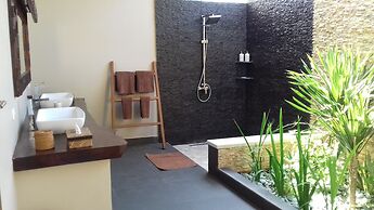 Gili Palms Villas