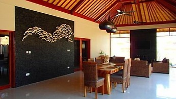 Gili Palms Villas