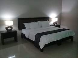 Gili Palms Villas