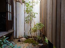 Sakainoma Kuma