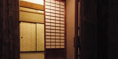Sakainoma Kuma