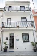 B&B Cinisi Mare e Monti