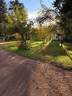 Villa Helleranta