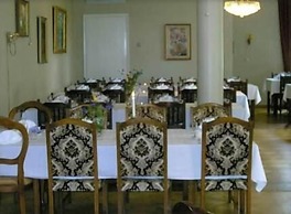 Villa Helleranta