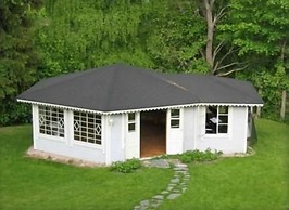 Villa Helleranta