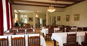 Villa Helleranta