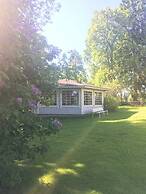 Villa Helleranta