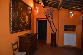 Locanda all'Andreas