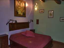 Locanda all'Andreas