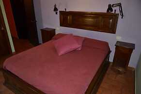 Locanda all'Andreas
