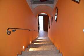 Locanda all'Andreas